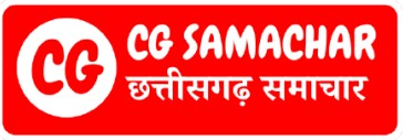 Cg Samachar